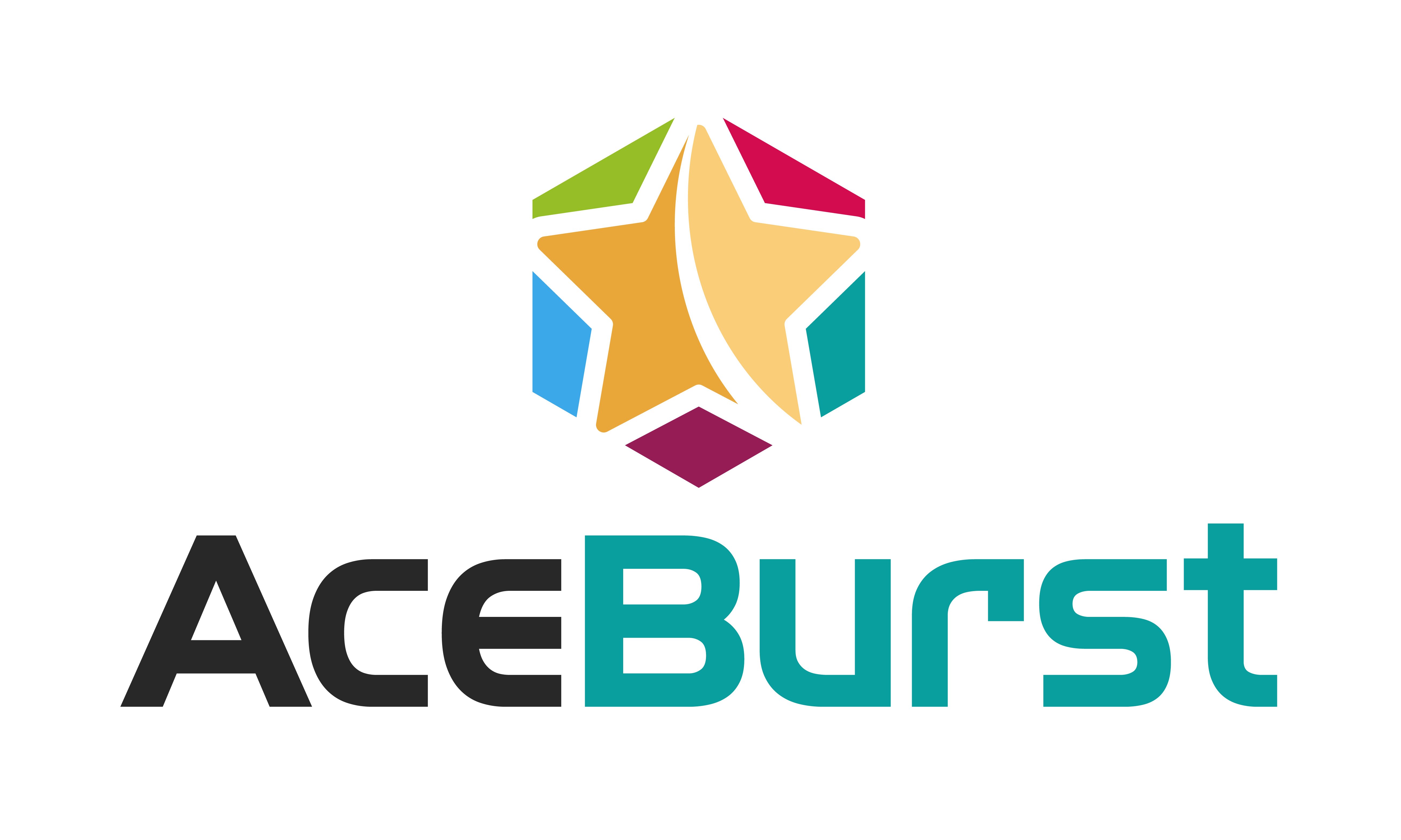AceBurst.com - buy Cool premium names